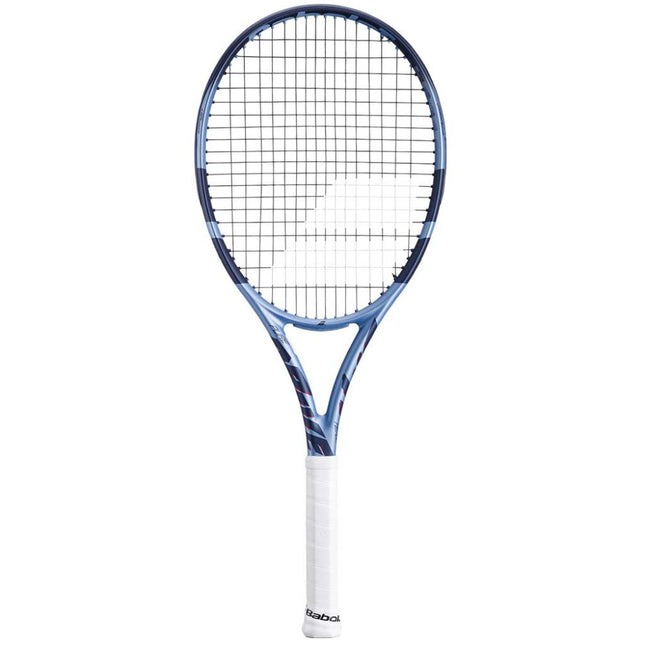 Babolat Pure Drive Lite Gen 11 Raquette de tennis