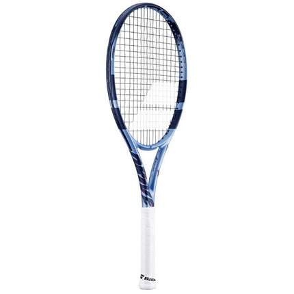 Babolat Pure Drive Lite Gen 11 Raquette de tennis