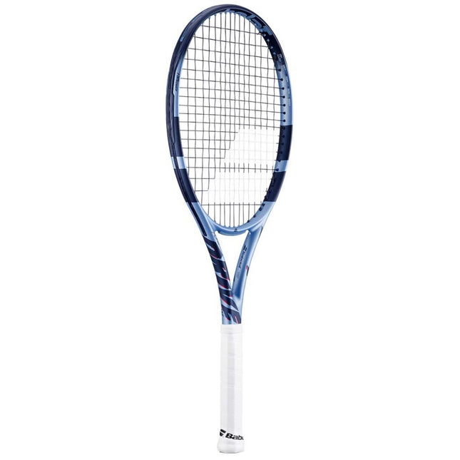 Babolat Pure Drive Lite Gen 11 Raquette de tennis