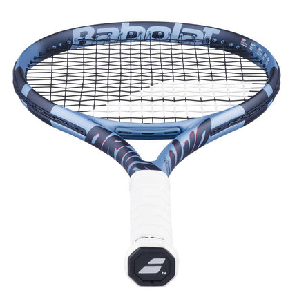 Babolat Pure Drive 107 Gen 11 Raquette de tennis