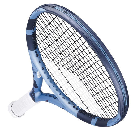 Babolat Pure Drive Lite Gen 11 Raquette de tennis