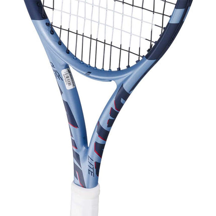 Babolat Pure Drive Lite Gen 11 Raquette de tennis