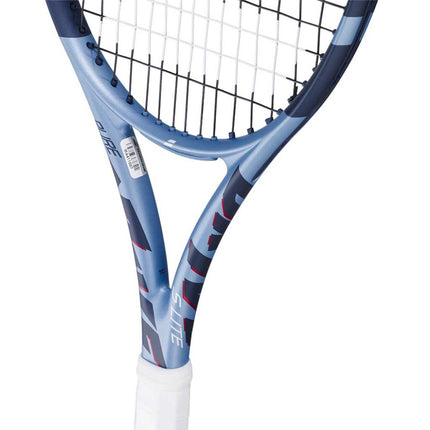 Babolat Pure Drive S Lite Gen 11 Raquette de tennis