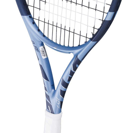 Babolat Pure Drive 107 Gen 11 Raquette de tennis