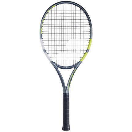 Babolat Evo Aero Gen2 2026 Raquette de tennis