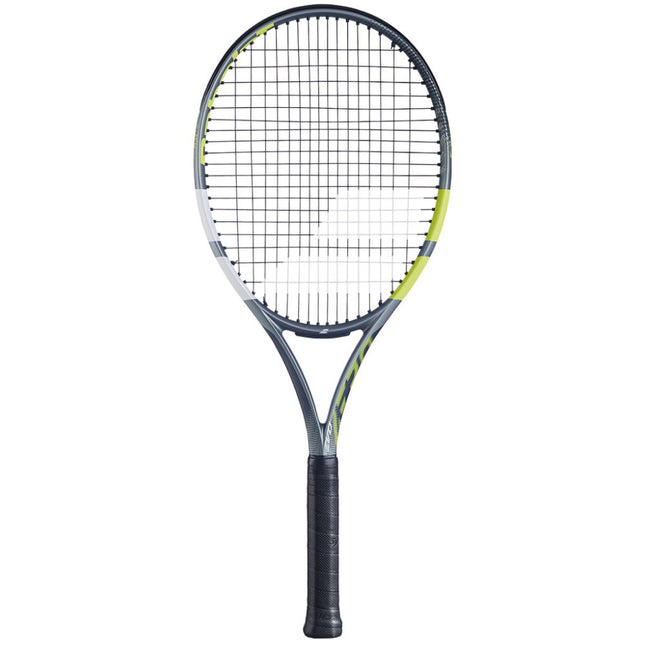 Babolat Evo Aero Gen2 2026 Raquette de tennis
