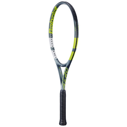 Babolat Evo Aero Gen2 2026 Raquette de tennis