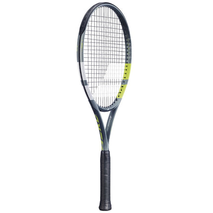Babolat Evo Aero Gen2 2026 Raquette de tennis