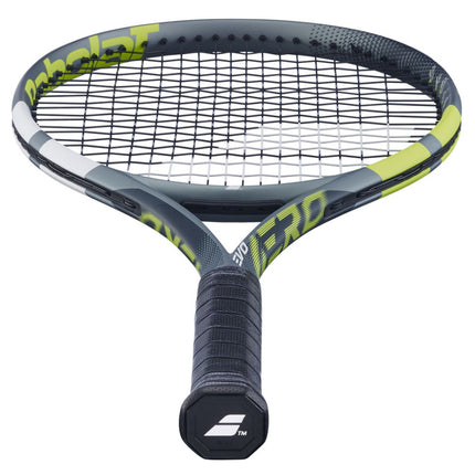 Babolat Evo Aero Gen2 2026 Raquette de tennis