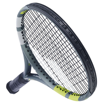 Babolat Evo Aero Gen2 2026 Raquette de tennis