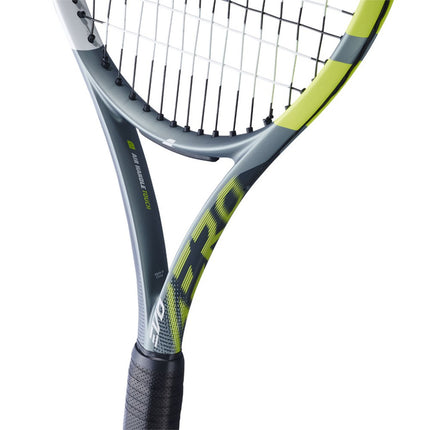 Babolat Evo Aero Gen2 2026 Raquette de tennis