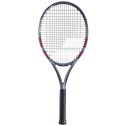 Babolat Evo Aero Pink Gen2 2026 Raquette de tennis