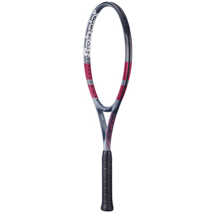 Babolat Evo Aero Pink Gen2 2026 Raquette de tennis