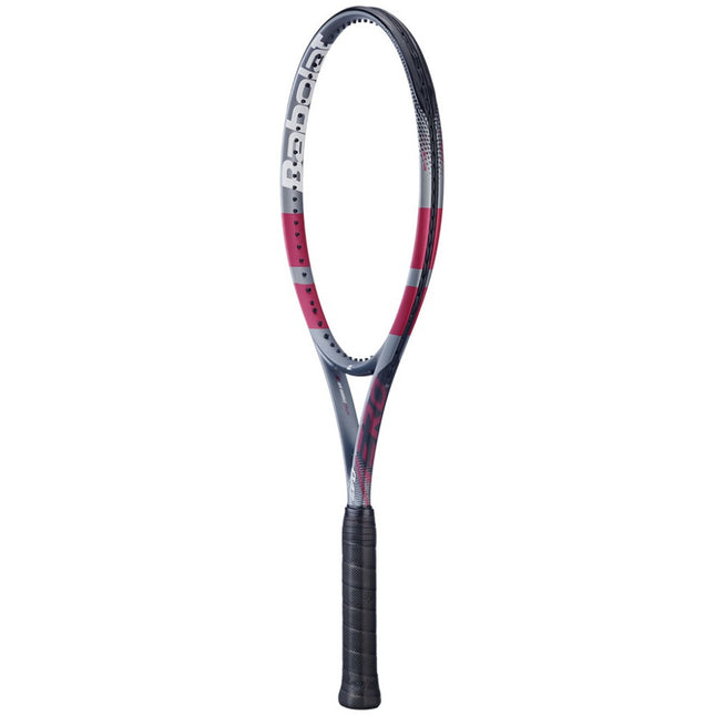 Babolat Evo Aero Pink Gen2 2026 Raquette de tennis