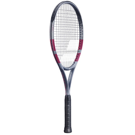 Babolat Evo Aero Pink Gen2 2026 Raquette de tennis
