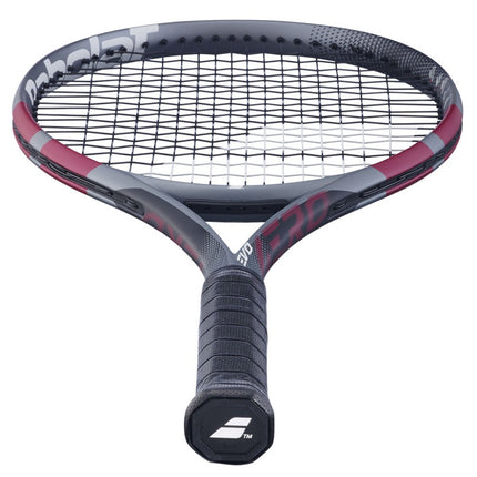 Babolat Evo Aero Pink Gen2 2026 Raquette de tennis