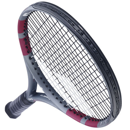 Babolat Evo Aero Pink Gen2 2026 Raquette de tennis