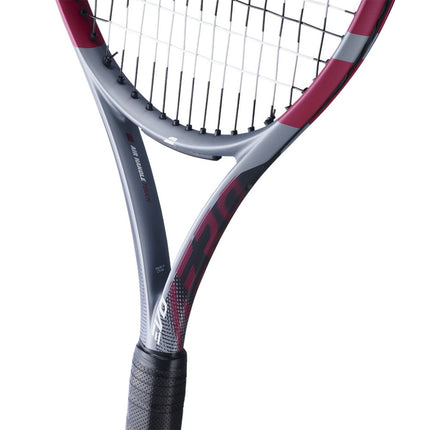 Babolat Evo Aero Pink Gen2 2026 Raquette de tennis