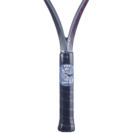 Babolat Evo Aero Pink Gen2 2026 Raquette de tennis
