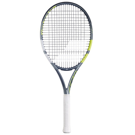 Babolat Evo Aero Lite Gen2 2026 Raquette de tennis