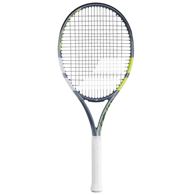 Babolat Evo Aero Lite Gen2 2026 Raquette de tennis