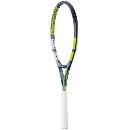 Babolat Evo Aero Lite Gen2 2026 Raquette de tennis