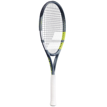 Babolat Evo Aero Lite Gen2 2026 Raquette de tennis