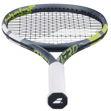 Babolat Evo Aero Lite Gen2 2026 Raquette de tennis