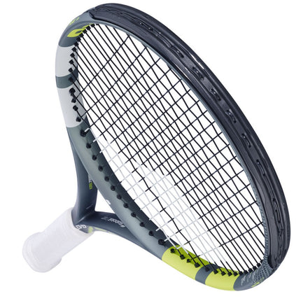 Babolat Evo Aero Lite Gen2 2026 Raquette de tennis
