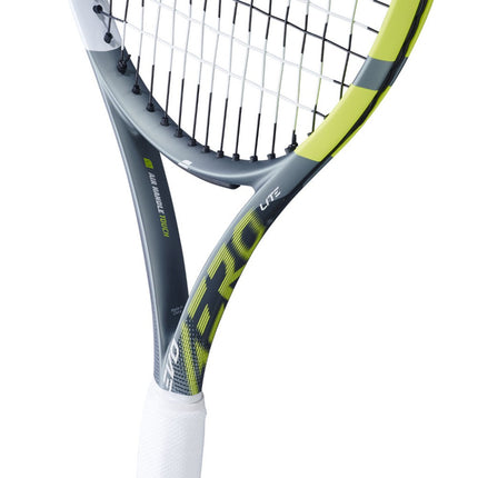 Babolat Evo Aero Lite Gen2 2026 Raquette de tennis