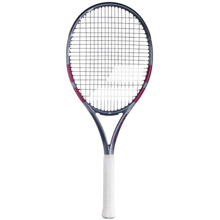 Babolat Evo Aero Lite Pink Gen2 2026 Raquette de tennis