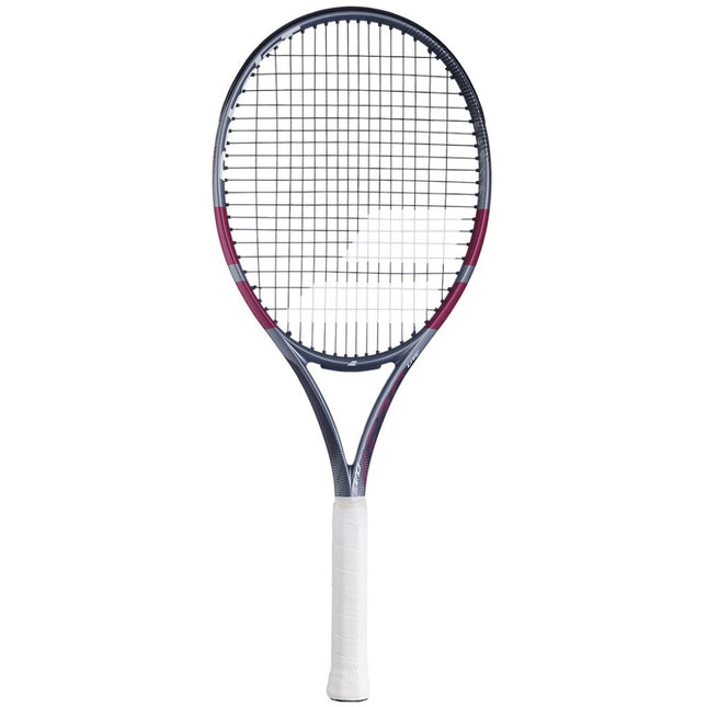 Babolat Evo Aero Lite Pink Gen2 2026 Raquette de tennis