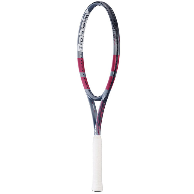 Babolat Evo Aero Lite Pink Gen2 2026 Raquette de tennis