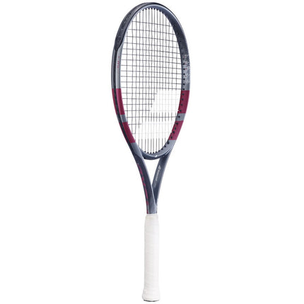 Babolat Evo Aero Lite Pink Gen2 2026 Raquette de tennis