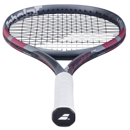 Babolat Evo Aero Lite Pink Gen2 2026 Raquette de tennis