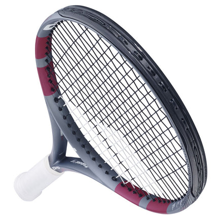 Babolat Evo Aero Lite Pink Gen2 2026 Raquette de tennis