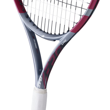 Babolat Evo Aero Lite Pink Gen2 2026 Raquette de tennis