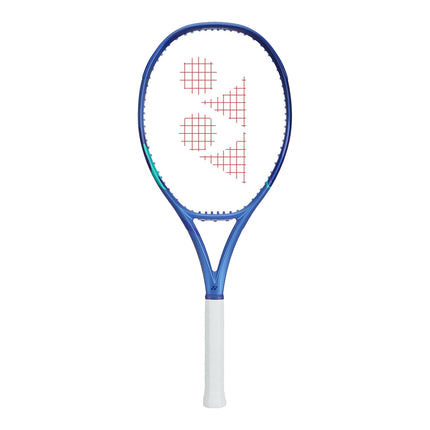 Yonex EZONE 100L Blast Blue 2025 Raquette de tennis
