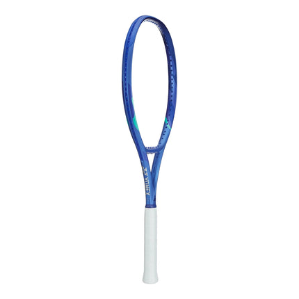 Yonex EZONE 100L Blast Blue 2025 Raquette de tennis