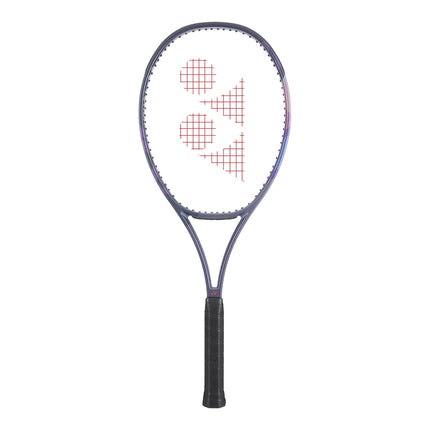 Yonex Percept 100D Midnight Navy Raquette de tennis