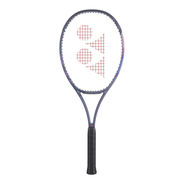 Yonex Percept 100D Midnight Navy Raquette de tennis