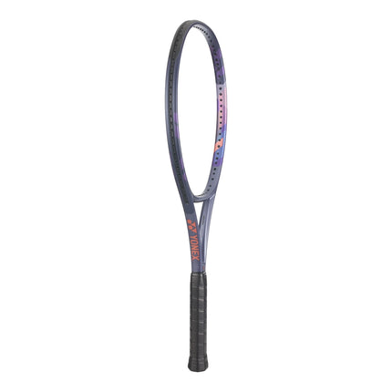 Yonex Percept 100D Midnight Navy Raquette de tennis