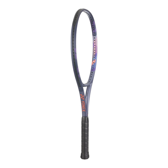 Yonex Percept 100D Midnight Navy Raquette de tennis