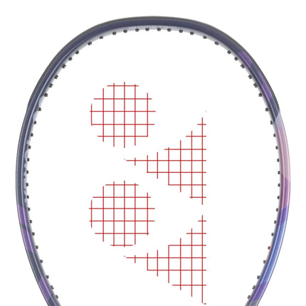 Yonex Percept 100D Midnight Navy Raquette de tennis