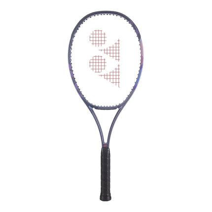 Yonex Percept 100L Midnight Navy Raquette de tennis