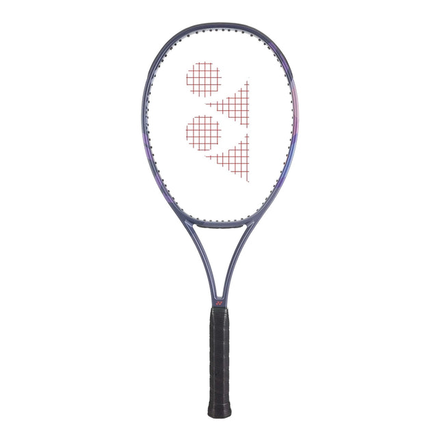 Yonex Percept 100L Midnight Navy Raquette de tennis