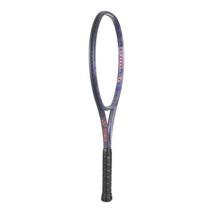 Yonex Percept 100L Midnight Navy Raquette de tennis