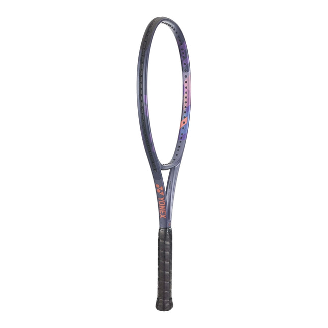 Yonex Percept 100L Midnight Navy Raquette de tennis