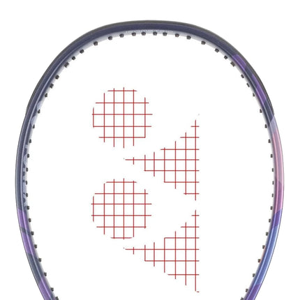 Yonex Percept 100L Midnight Navy Raquette de tennis