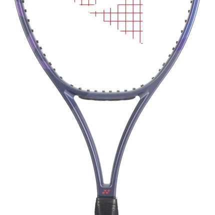 Yonex Percept 100L Midnight Navy Raquette de tennis